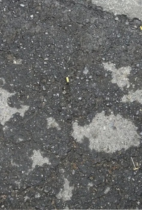 Silahlı Saldırıda Yasak Aşk Detayı! 130 Kamera Tek Tek İncelendi